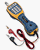 Fluke Networks Test Set